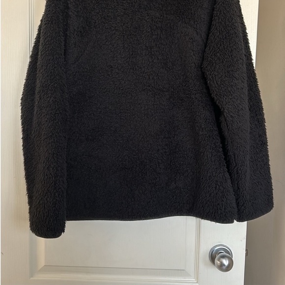 Lululemon | Oh So Sherpa | Full Zip | Jacket - Picture 10 of 17